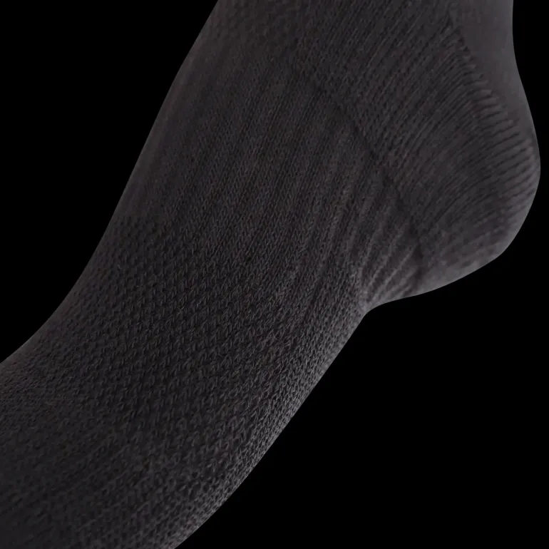 teaMGOAL Performance Sock, fotbollsstrumpor, unisex - Sockar - teaMGOAL Performance Sock, fotbollsstrumpor, unisex