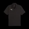 teamGOAL Polo, pikétröja, herr - T-Shirts - teamGOAL Polo, pikétröja, herr