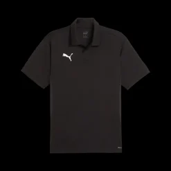 teamGOAL Polo, pikétröja, herr - T-Shirts - teamGOAL Polo, pikétröja, herr