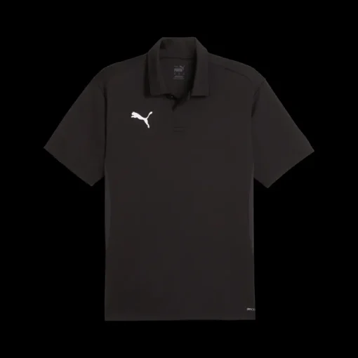 teamGOAL Polo, pikétröja, herr - T-Shirts - teamGOAL Polo, pikétröja, herr