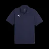 teamGOAL Polo, pikétröja, herr - T-Shirts - teamGOAL Polo, pikétröja, herr