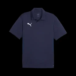 teamGOAL Polo, pikétröja, herr - T-Shirts - teamGOAL Polo, pikétröja, herr