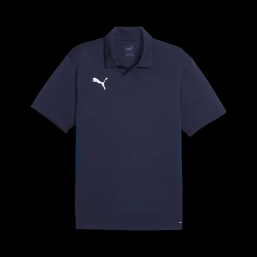 teamGOAL Polo, pikétröja, herr - T-Shirts - teamGOAL Polo, pikétröja, herr