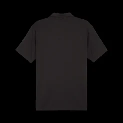teamGOAL Polo, pikétröja, herr - T-Shirts - teamGOAL Polo, pikétröja, herr