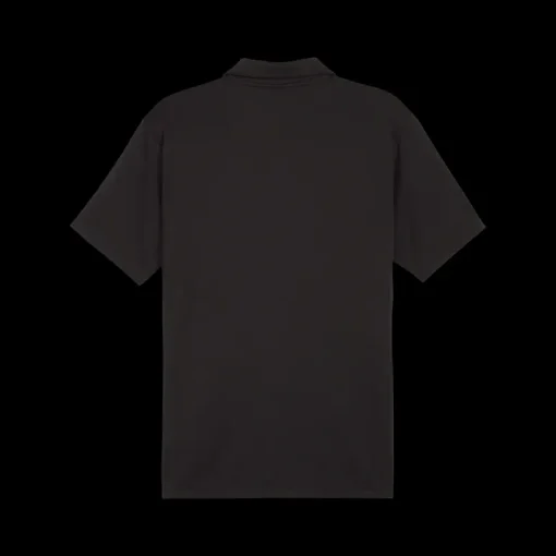 teamGOAL Polo, pikétröja, herr - T-Shirts - teamGOAL Polo, pikétröja, herr