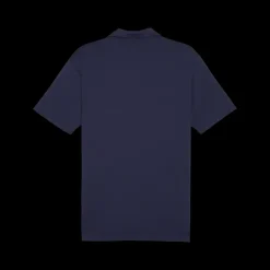 teamGOAL Polo, pikétröja, herr - T-Shirts - teamGOAL Polo, pikétröja, herr