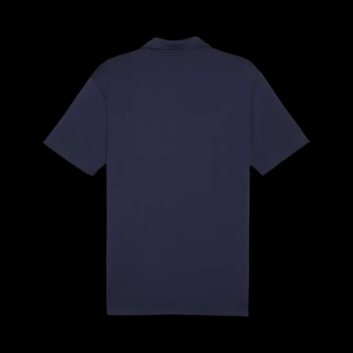 teamGOAL Polo, pikétröja, herr - T-Shirts - teamGOAL Polo, pikétröja, herr