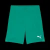 teamGOAL Shorts, fotbollsshorts, herr - Shorts - teamGOAL Shorts, fotbollsshorts, herr