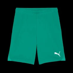 teamGOAL Shorts, fotbollsshorts, herr - Shorts - teamGOAL Shorts, fotbollsshorts, herr