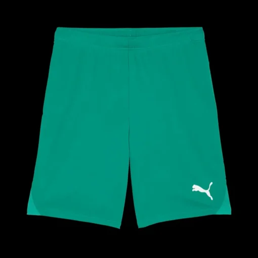 teamGOAL Shorts, fotbollsshorts, herr - Shorts - teamGOAL Shorts, fotbollsshorts, herr