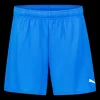 teamGOAL Shorts, fotbollsshorts, dam - Shorts - teamGOAL Shorts, fotbollsshorts, dam