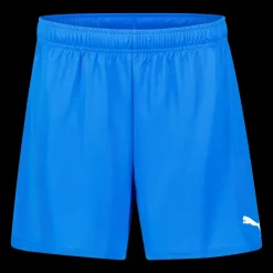 teamGOAL Shorts, fotbollsshorts, dam - Shorts - teamGOAL Shorts, fotbollsshorts, dam