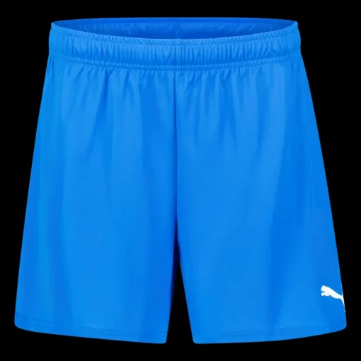 teamGOAL Shorts, fotbollsshorts, dam - Shorts - teamGOAL Shorts, fotbollsshorts, dam
