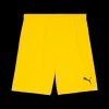 teamGOAL Shorts, fotbollsshorts, herr - Shorts - teamGOAL Shorts, fotbollsshorts, herr
