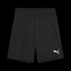 teamGOAL Shorts, fotbollsshorts, junior - Shorts - teamGOAL Shorts, fotbollsshorts, junior