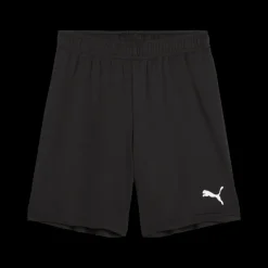 teamGOAL Shorts, fotbollsshorts, junior - Shorts - teamGOAL Shorts, fotbollsshorts, junior