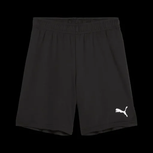 teamGOAL Shorts, fotbollsshorts, junior - Shorts - teamGOAL Shorts, fotbollsshorts, junior