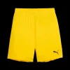 teamGOAL Shorts, fotbollsshorts, junior - Shorts - teamGOAL Shorts, fotbollsshorts, junior