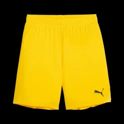 teamGOAL Shorts, fotbollsshorts, junior - Shorts - teamGOAL Shorts, fotbollsshorts, junior