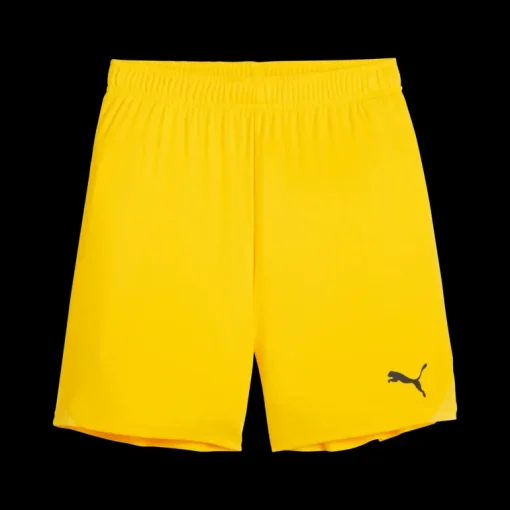 teamGOAL Shorts, fotbollsshorts, junior - Shorts - teamGOAL Shorts, fotbollsshorts, junior