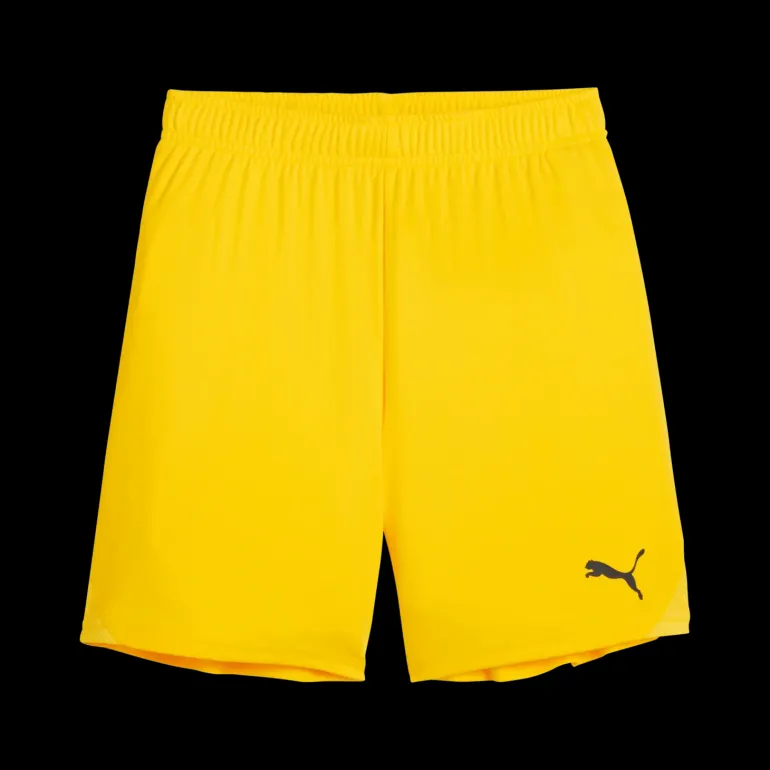 teamGOAL Shorts, fotbollsshorts, junior - Shorts - teamGOAL Shorts, fotbollsshorts, junior