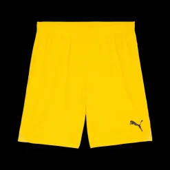 teamGOAL Shorts, fotbollsshorts, herr - Shorts - teamGOAL Shorts, fotbollsshorts, herr