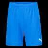 teamGOAL Shorts, fotbollsshorts, junior - Shorts - teamGOAL Shorts, fotbollsshorts, junior