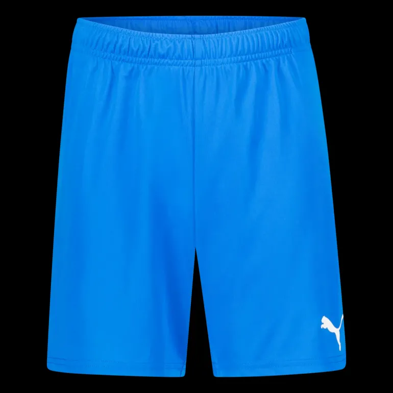teamGOAL Shorts, fotbollsshorts, junior - Shorts - teamGOAL Shorts, fotbollsshorts, junior