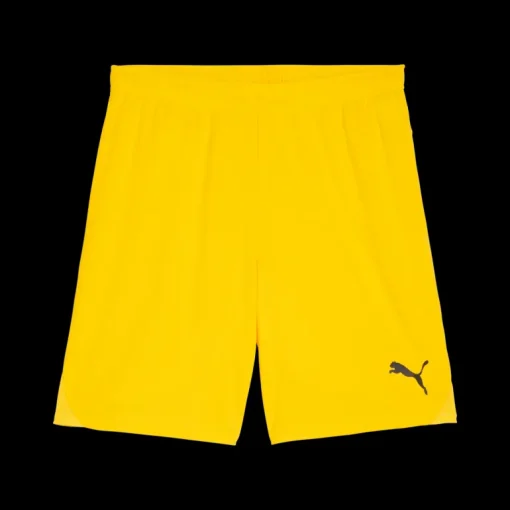 teamGOAL Shorts, fotbollsshorts, herr - Shorts - teamGOAL Shorts, fotbollsshorts, herr