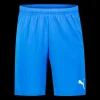 teamGOAL Shorts, fotbollsshorts, herr - Shorts - teamGOAL Shorts, fotbollsshorts, herr