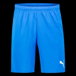 teamGOAL Shorts, fotbollsshorts, herr - Shorts - teamGOAL Shorts, fotbollsshorts, herr