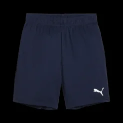 teamGOAL Shorts, fotbollsshorts, junior - Shorts - teamGOAL Shorts, fotbollsshorts, junior