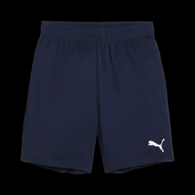 teamGOAL Shorts, fotbollsshorts, junior - Shorts - teamGOAL Shorts, fotbollsshorts, junior