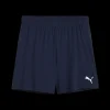 teamGOAL Shorts, fotbollsshorts, dam - Shorts - teamGOAL Shorts, fotbollsshorts, dam