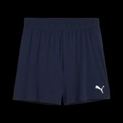 teamGOAL Shorts, fotbollsshorts, dam - Shorts - teamGOAL Shorts, fotbollsshorts, dam