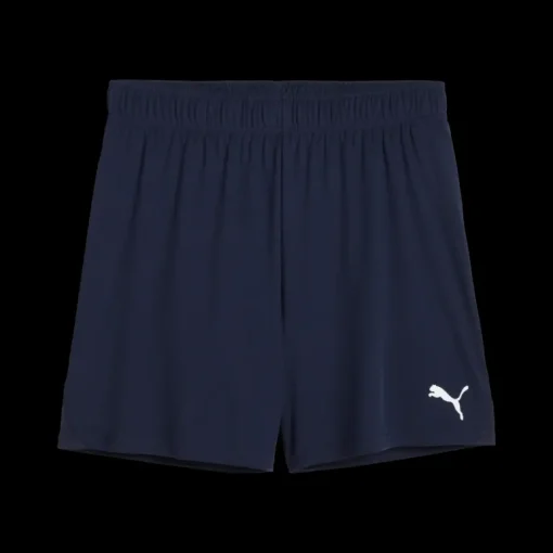 teamGOAL Shorts, fotbollsshorts, dam - Shorts - teamGOAL Shorts, fotbollsshorts, dam