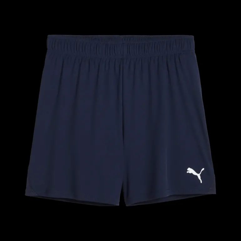 teamGOAL Shorts, fotbollsshorts, dam - Shorts - teamGOAL Shorts, fotbollsshorts, dam