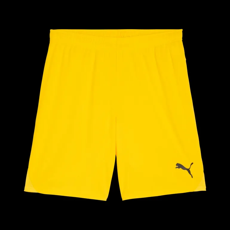 teamGOAL Shorts, fotbollsshorts, herr - Shorts - teamGOAL Shorts, fotbollsshorts, herr