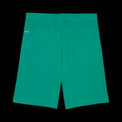 teamGOAL Shorts, fotbollsshorts, herr - Shorts - teamGOAL Shorts, fotbollsshorts, herr