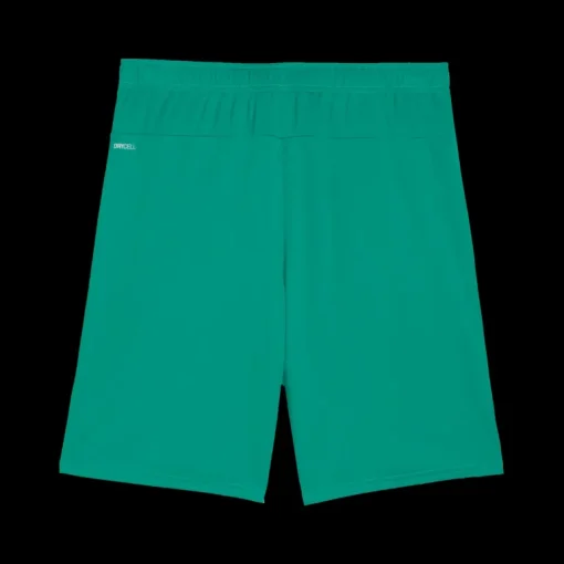 teamGOAL Shorts, fotbollsshorts, herr - Shorts - teamGOAL Shorts, fotbollsshorts, herr