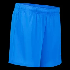 teamGOAL Shorts, fotbollsshorts, dam - Shorts - teamGOAL Shorts, fotbollsshorts, dam