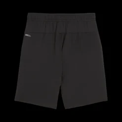 teamGOAL Shorts, fotbollsshorts, junior - Shorts - teamGOAL Shorts, fotbollsshorts, junior
