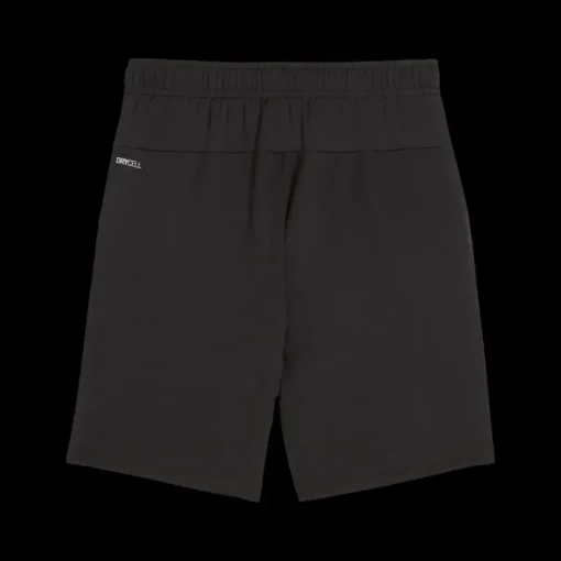 teamGOAL Shorts, fotbollsshorts, junior - Shorts - teamGOAL Shorts, fotbollsshorts, junior
