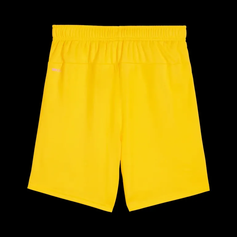 teamGOAL Shorts, fotbollsshorts, junior - Shorts - teamGOAL Shorts, fotbollsshorts, junior