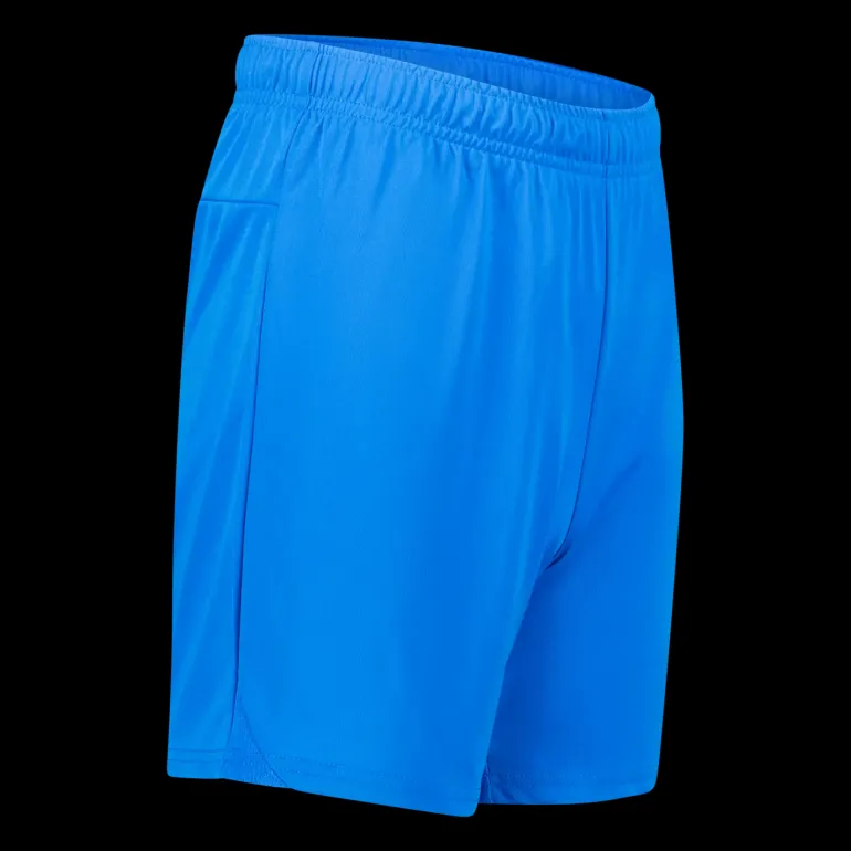 teamGOAL Shorts, fotbollsshorts, junior - Shorts - teamGOAL Shorts, fotbollsshorts, junior