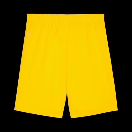 teamGOAL Shorts, fotbollsshorts, herr - Shorts - teamGOAL Shorts, fotbollsshorts, herr