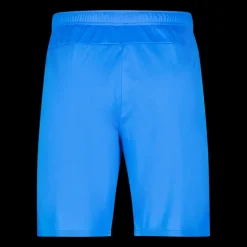 teamGOAL Shorts, fotbollsshorts, herr - Shorts - teamGOAL Shorts, fotbollsshorts, herr