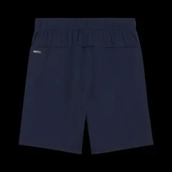 teamGOAL Shorts, fotbollsshorts, junior - Shorts - teamGOAL Shorts, fotbollsshorts, junior