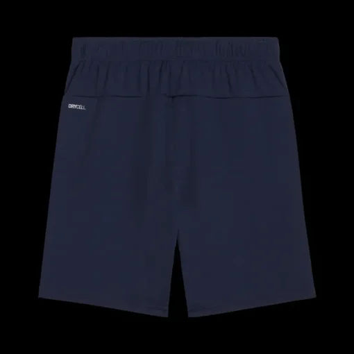 teamGOAL Shorts, fotbollsshorts, junior - Shorts - teamGOAL Shorts, fotbollsshorts, junior