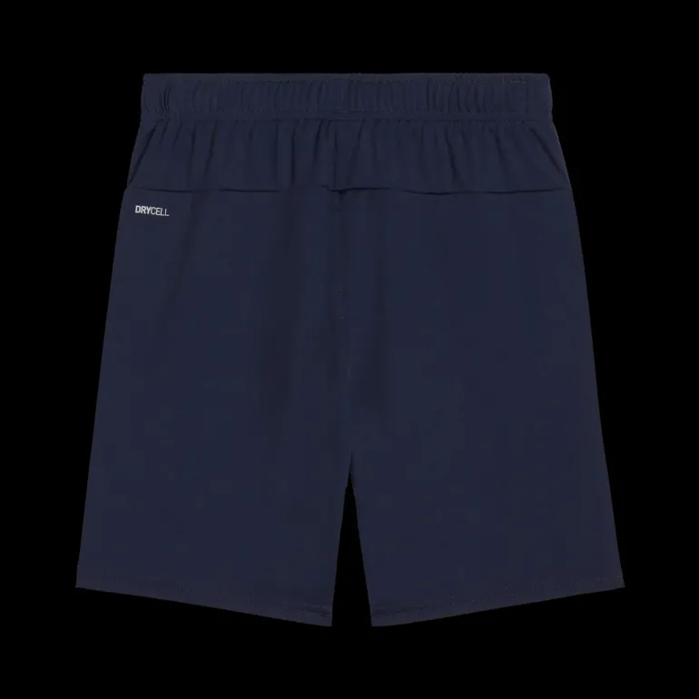 teamGOAL Shorts, fotbollsshorts, junior - Shorts - teamGOAL Shorts, fotbollsshorts, junior